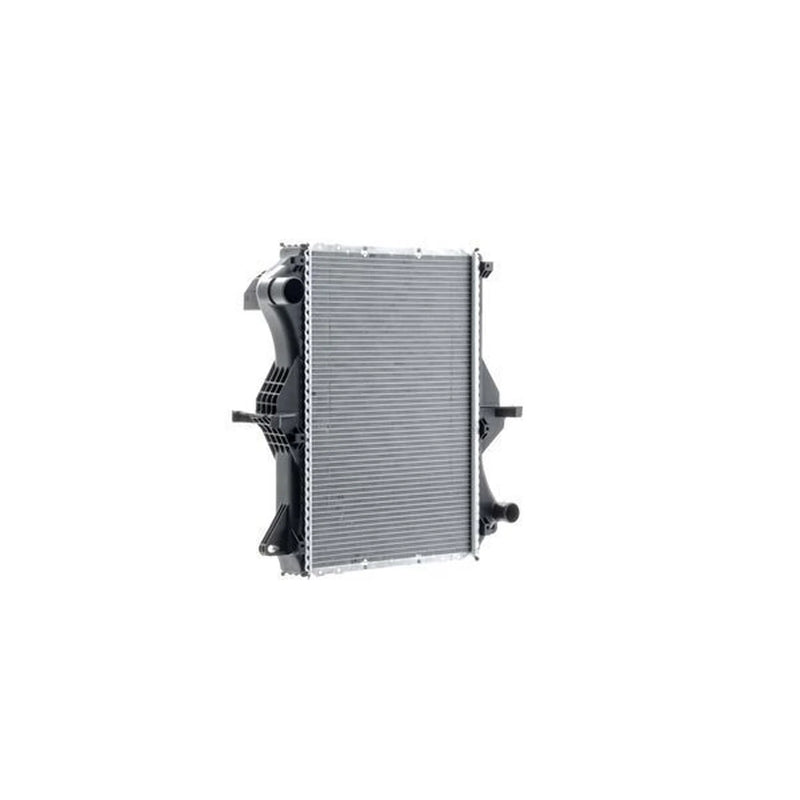 Mahle Engine Radiator fits Nissan Atleon 2000 on 110.35 110.56 120.35 120.56