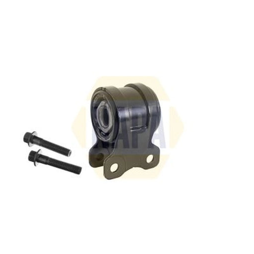 NAPA Wishbone / Control / Trailing Arm Bush Front Right NST8003