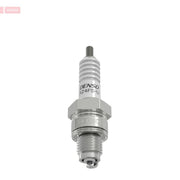 Denso Engine Spark Plug X24FS-U