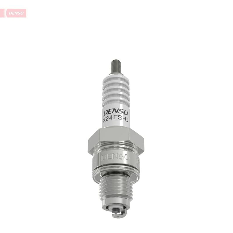 Denso Engine Spark Plug X24FS-U