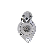 Hella Starter Motor 12V 2.1kW 12 Teeth fits VW Amarok 2010-2022 2.0