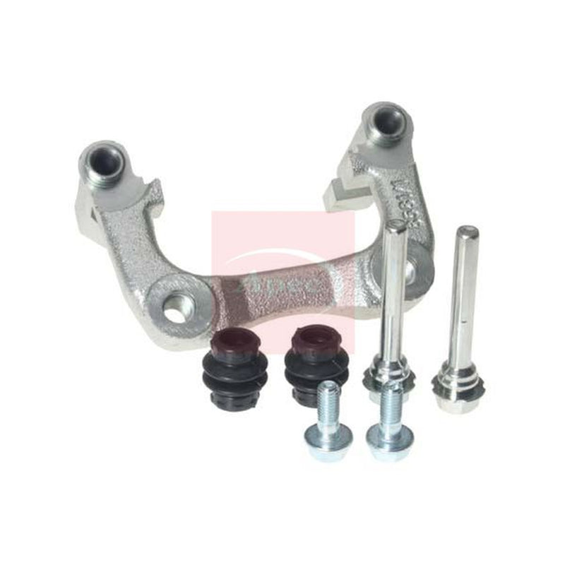 Apec Apec Caliper Carrier (Single) fits Audi A3 2003-2013