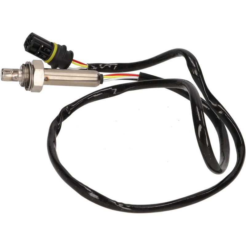 Pierburg O2 Lambda Oxygen Sensor Rear 7.02604.38.0