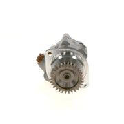 Bosch Power Steering Hydraulic Pump K S00 001 827