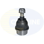Comline Ball Joint Lower CBJ7303