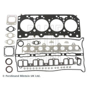 Blue Print Cylinder Head Gasket Kit ADG06289