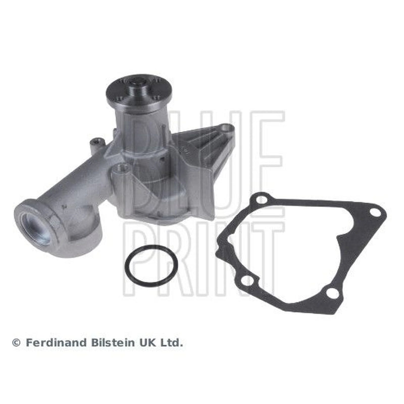Blue Print Engine Cooling Water Pump ADG09135