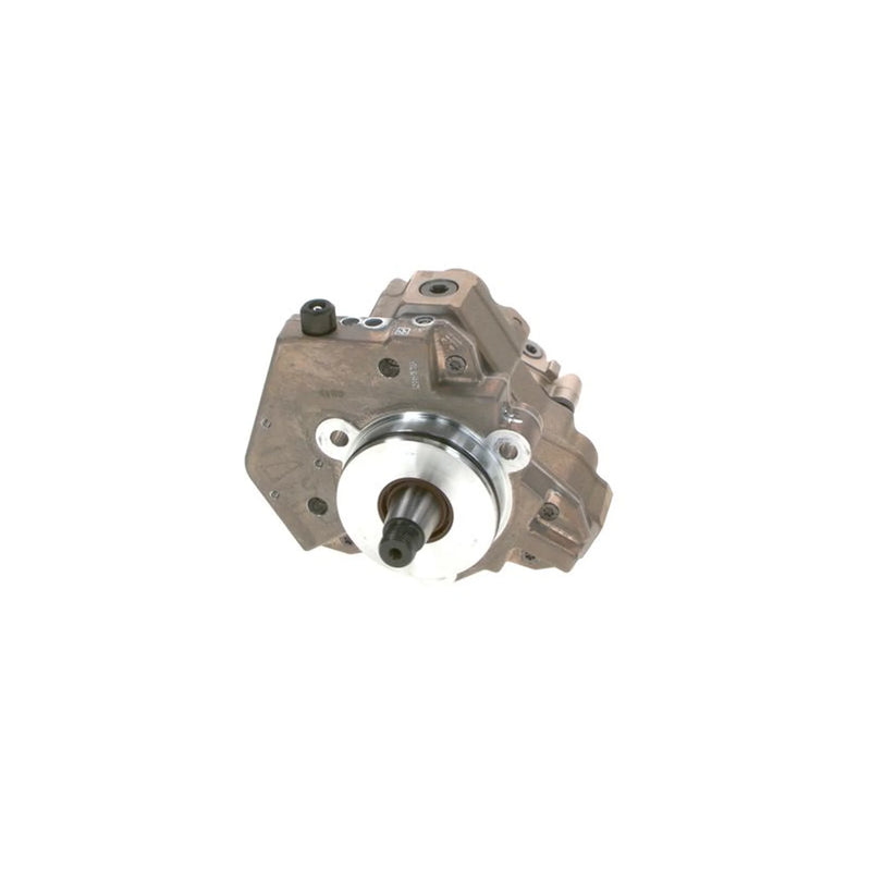 Bosch High Pressure Fuel Pump