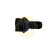 NAPA Wheel Bolt Front M14 X 1.5 NHB1059