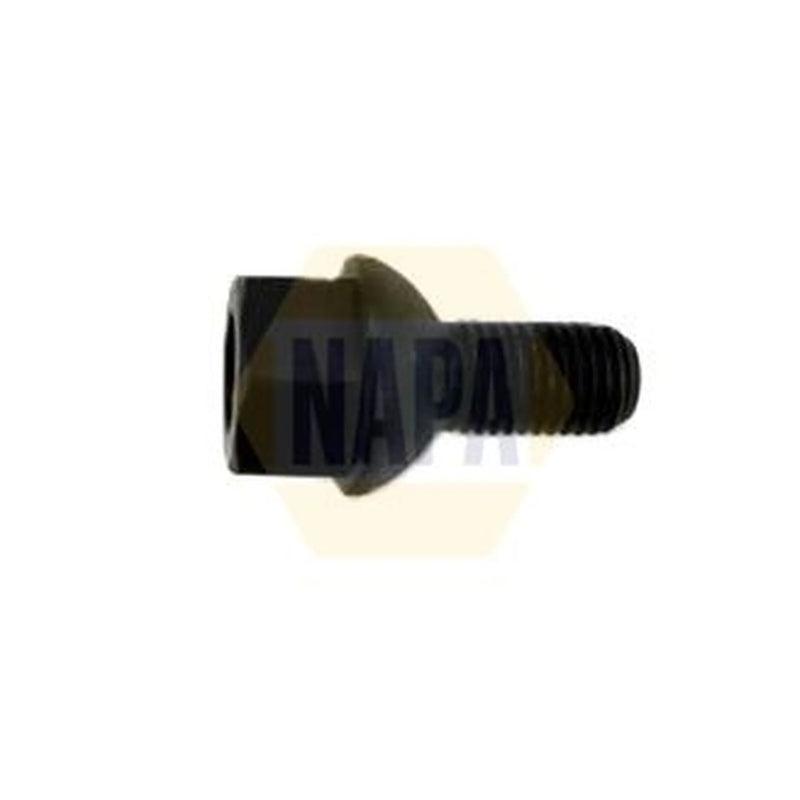 NAPA Wheel Bolt Front M14 X 1.5 NHB1059