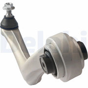 Delphi Control/Trailing Arm Front fits Alfa Romeo Giulia 2016-2022 2.0 2.2