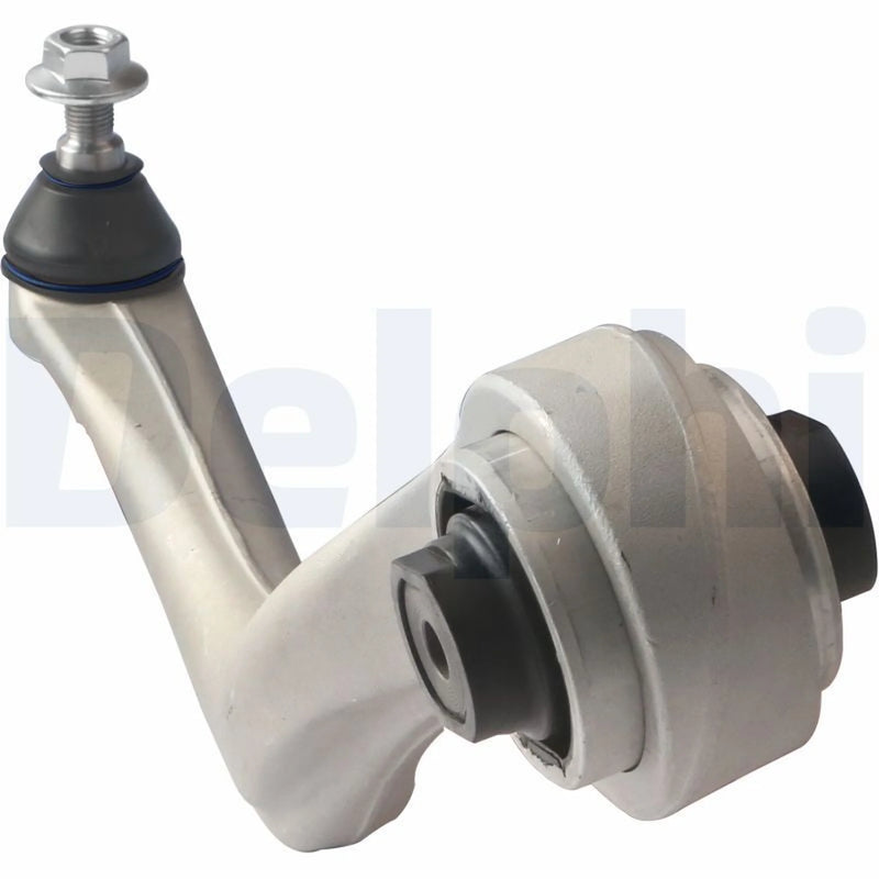 Delphi Control/Trailing Arm Front fits Alfa Romeo Giulia 2016-2022 2.0 2.2