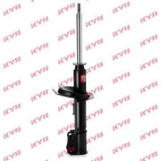 KYB Shock Absorber Damper Strut Front Left fits Opel Agila B 2008-2014
