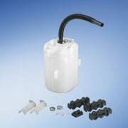 Bosch Fuel Pump Assembly in the fuel tank fits Mercedes-Benz A-Class 1997-2004