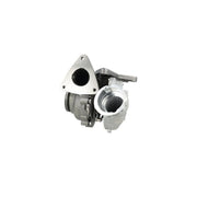 NRF Turbocharger Turbo Unit 90010050