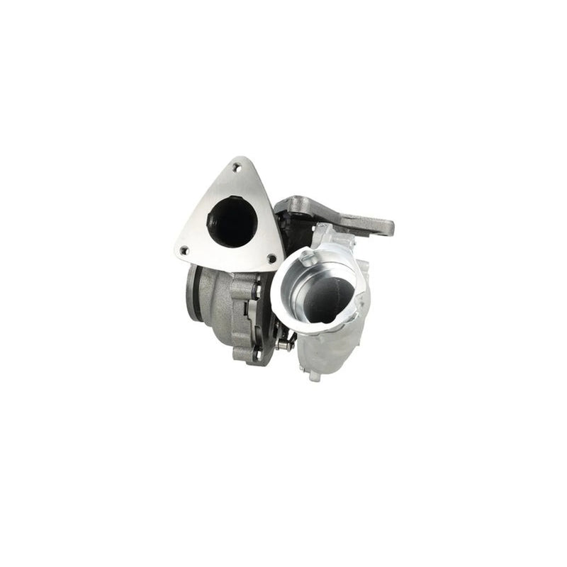 NRF Turbocharger Turbo Unit 90010050