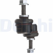 Delphi Stabiliser Bar Link Coupling Rod Rear fits Honda Cr-V V 2016-2017 1.5