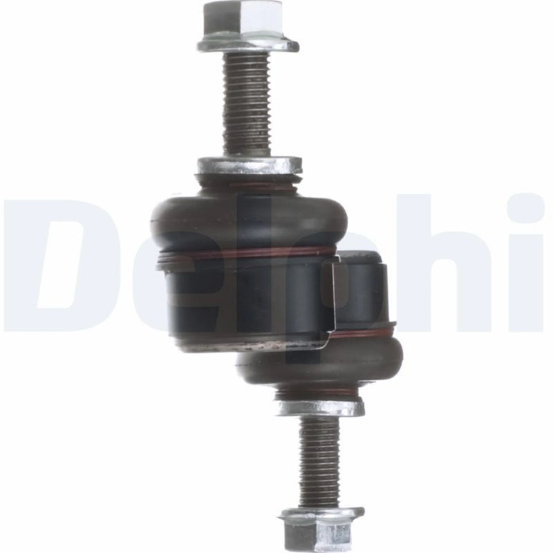 Delphi Stabiliser Bar Link Coupling Rod Rear fits Honda Cr-V V 2016-2017 1.5