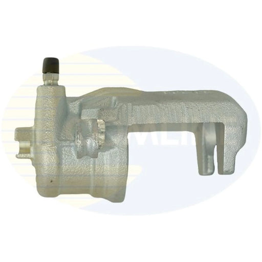 Comline Brake Caliper Assembly Front Right fits Chevrolet Aveo 2003-2013 1.2 1.4