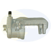 Comline Brake Caliper Assembly CBC207R