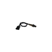Bosch O2 Lambda Oxygen Sensor
