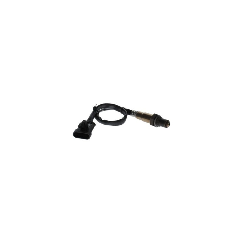 Bosch O2 Lambda Oxygen Sensor