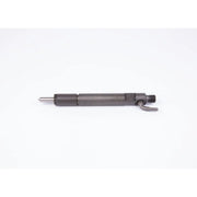 Bosch Injector Nozzle & Holder Assembly