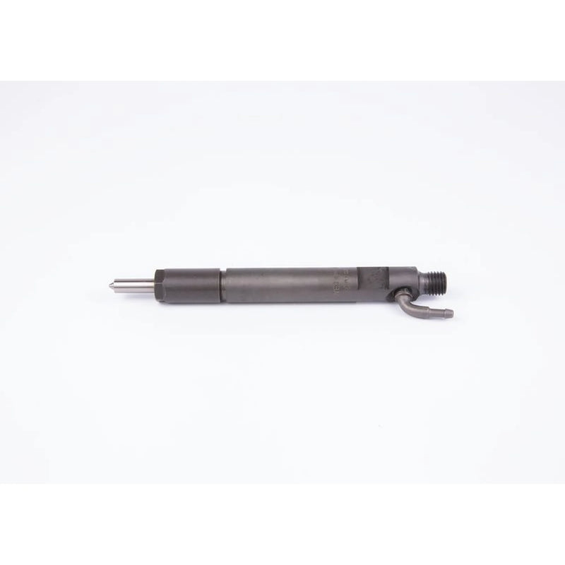 Bosch Injector Nozzle & Holder Assembly