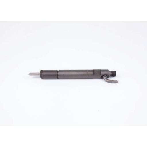 Bosch Injector Nozzle & Holder Assembly