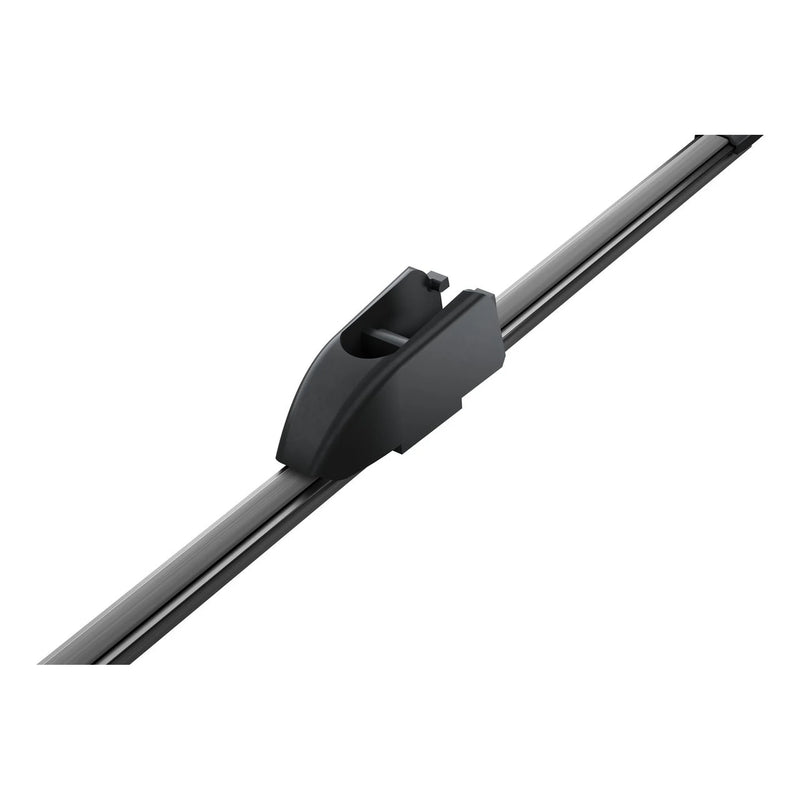 Bosch Aerotwin Wiper Blade 300mm — A300H fits Jaguar F-Pace 2015 on 2.0 3.0
