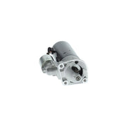 Bosch Starter Motor 12V 2kW 9 Teeth 1 986 S01 038