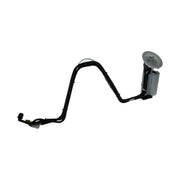 Bosch Fuel Tank Sender Unit in the fuel tank fits BMW 5 2001-2010