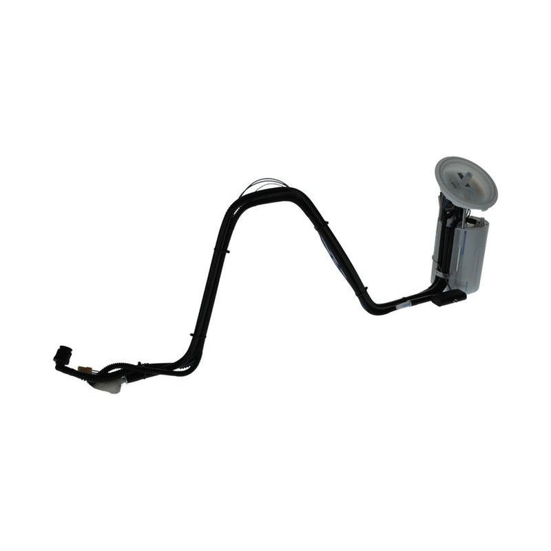Bosch Fuel Tank Sender Unit in the fuel tank fits BMW 5 2001-2010