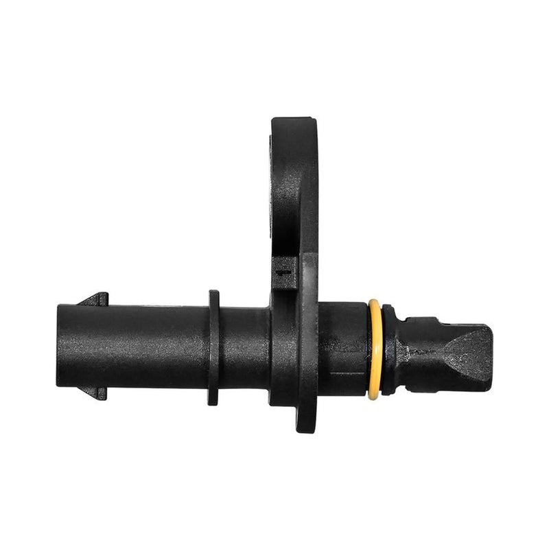 Hella ABS Wheel Speed Sensor Rear fits Mercedes-Benz A-Class 2018-2020
