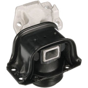 Gates Engine Mount Mounting Right fits Citroën C4 2004-2011 1.6
