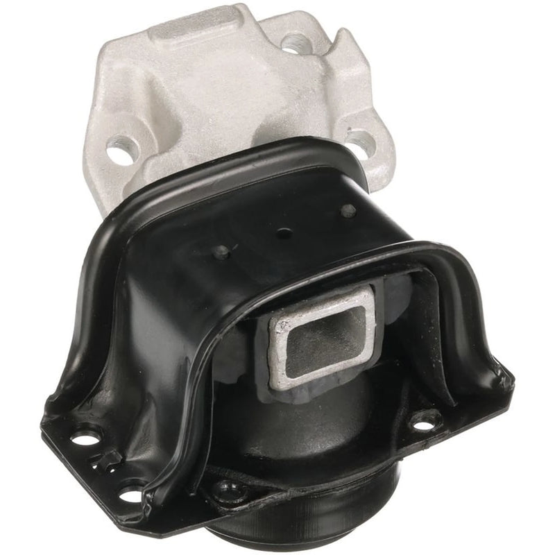Gates Engine Mount Mounting Right fits Citroën C4 2004-2011 1.6