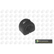 BGA Wishbone / Control / Trailing Arm Bush Rear Right BU2339