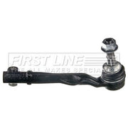 First Line Steering Tie Rod End Ball Joint fits BMW 5 2016-2023