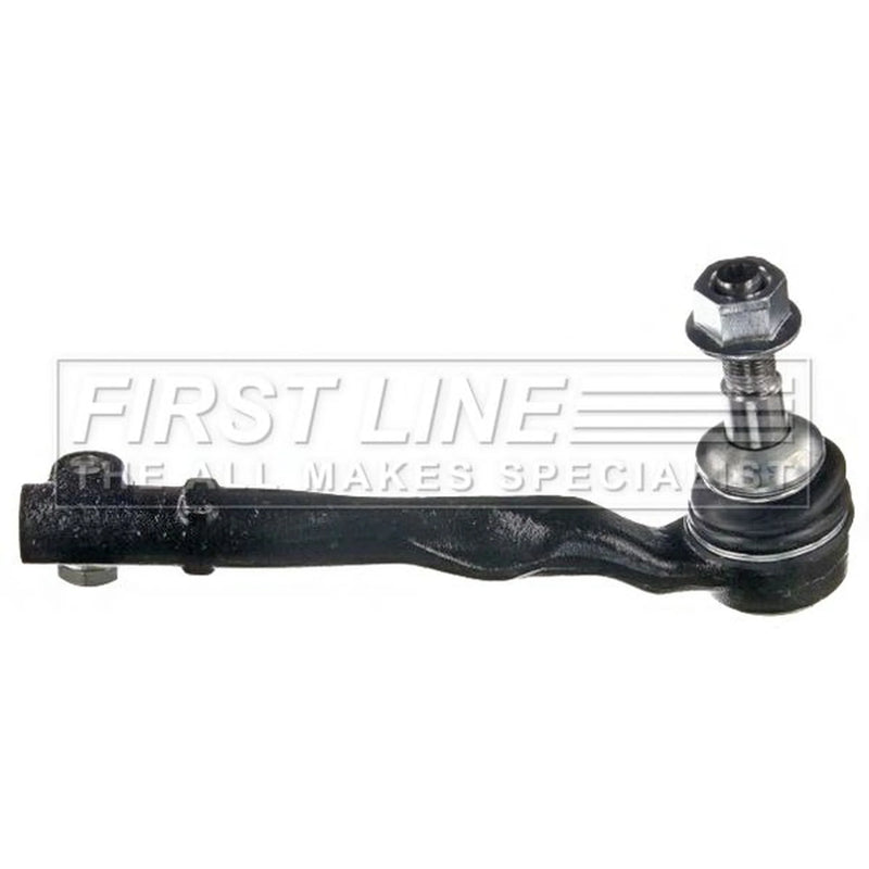 First Line Steering Tie Rod End Ball Joint fits BMW 5 2016-2023