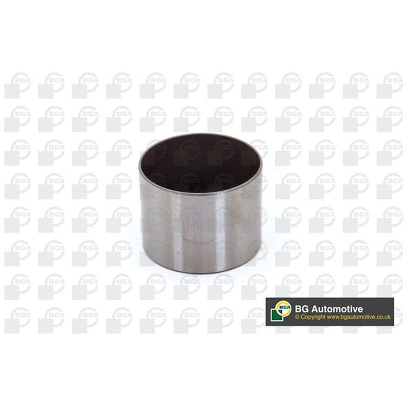BGA Valve Tappet Lifter fits Opel Arena 1998-2001 1.9