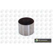 BGA Valve Tappet Lifter CF4690