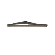 Bosch Conventional Wiper Blade 300mm — H301 fits Abarth Grande Punto 2007-2010