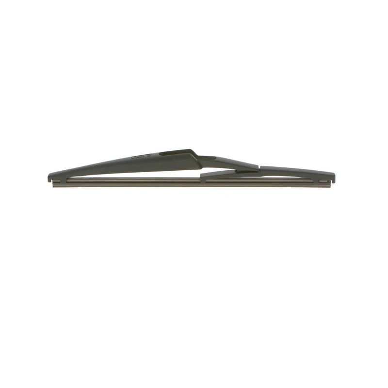 Bosch Conventional Wiper Blade 300mm — H301 fits Abarth Grande Punto 2007-2010