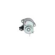 Bosch Starter Motor 12V 1.8kW 9 Teeth