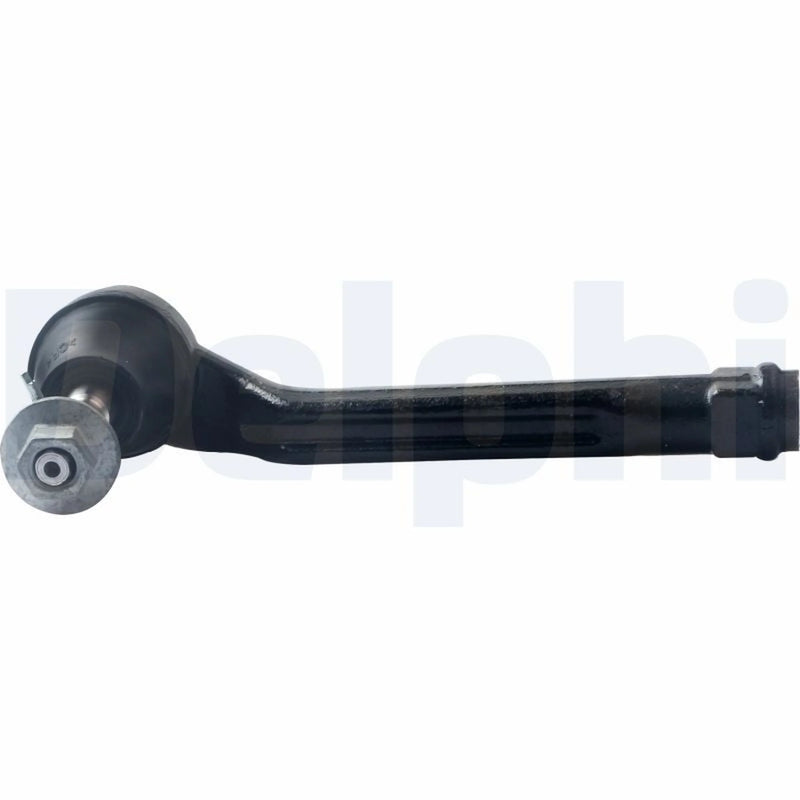 Delphi Steering Tie Rod End Ball Joint Front Right M16 fits Hyundai Santa Fe IV