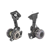 Valeo Clutch Central Slave Cylinder 810120