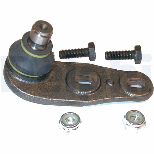Delphi Ball Joint Lower TC348