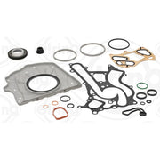 Elring Crankcase Gasket Kit ID 566.150