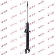 KYB Shock Absorber Damper Strut Rear fits Lexus Gs 1993-1997