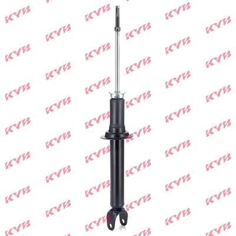 KYB Shock Absorber Damper Strut Rear fits Lexus Gs 1993-1997